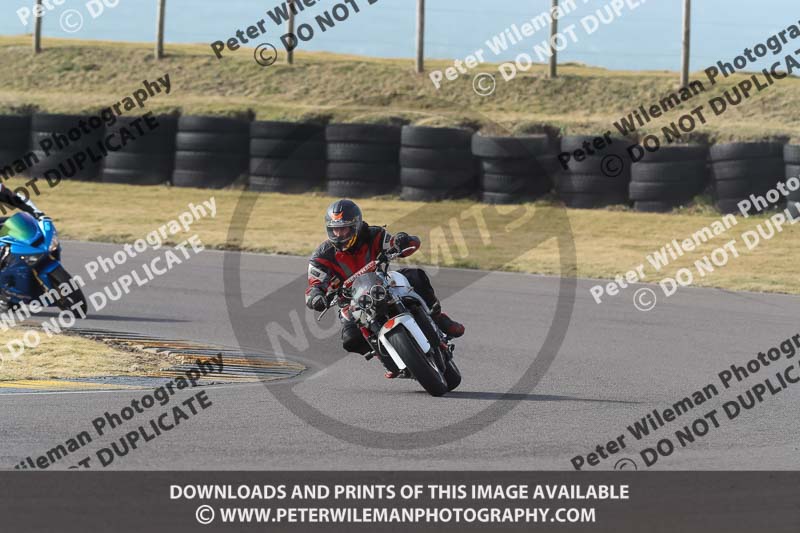 7th March 2020;Anglesey Race Circuit;No Limits Track Day;anglesey no limits trackday;anglesey photographs;anglesey trackday photographs;enduro digital images;event digital images;eventdigitalimages;no limits trackdays;peter wileman photography;racing digital images;trac mon;trackday digital images;trackday photos;ty croes